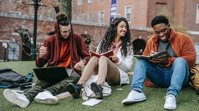 Major overhaul in Canadian education policy for foreign students