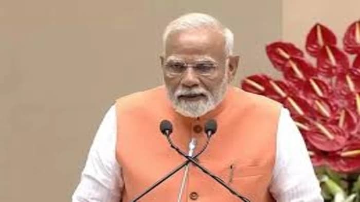 Centenary Commemoration of the Significant Exchange Between Sree Narayana Guru and Mahatma Gandhi 