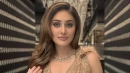 Shefali Jariwala 