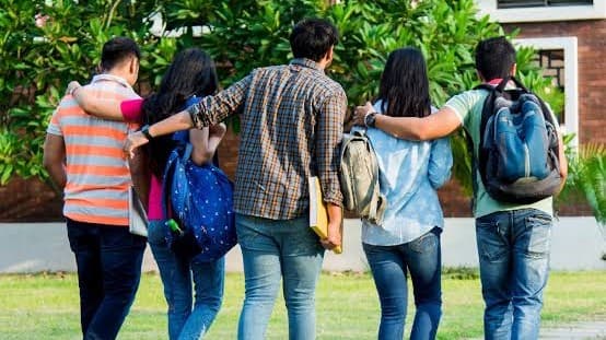Engineering fee overhaul in Telangana: focus on AI, labs, and faculty quality