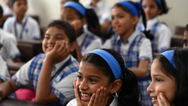 State board students at a disadvantage due to language policy, says Maharashtra SCERT director
