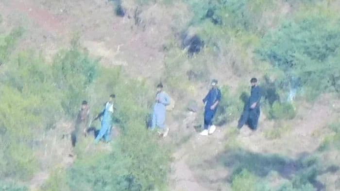 Pakistan rebuilding terror launchpads destroyed in Operation Sindoor: Report