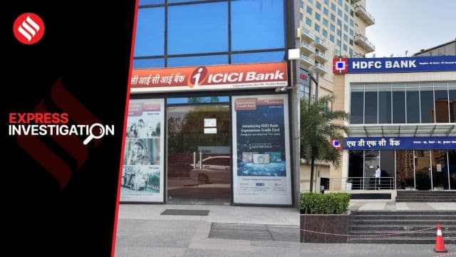 India’s digital crime epidemic