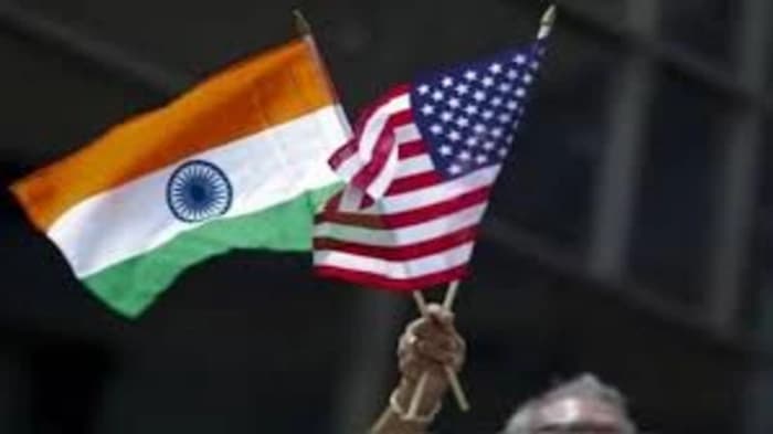 India-US Trade Agreement Set to Conclude Soon 