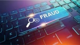 crack cyber fraud