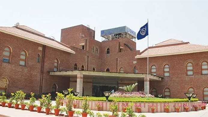 IGNOU extends re-registration window to assist students facing delays