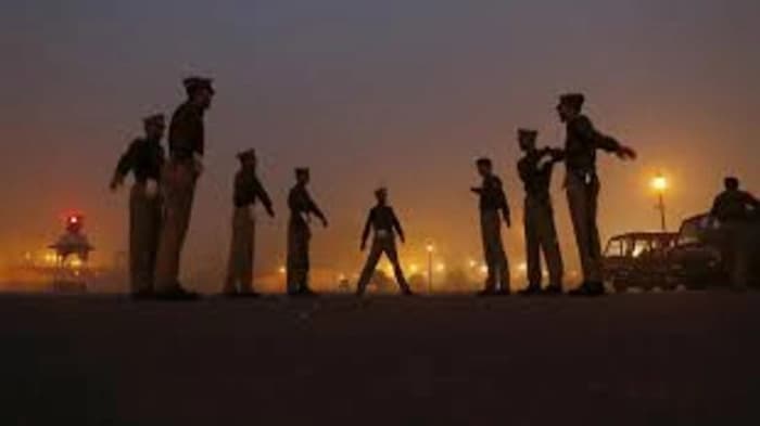 Custodial deaths in India, what are they? Let's explore further
