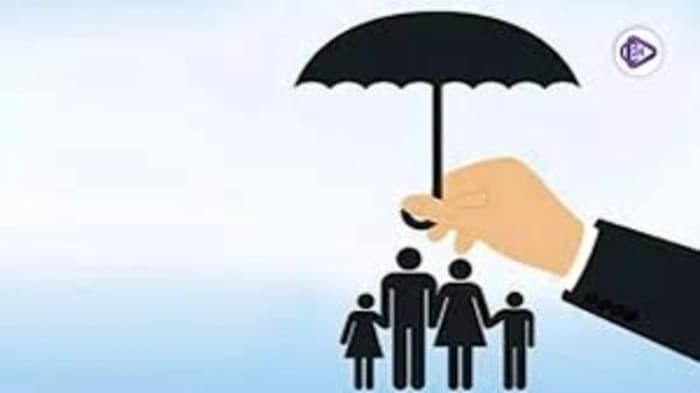 Gig employees demand base pay and social security benefits