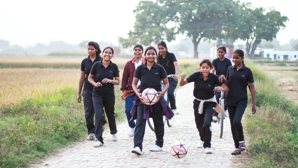 TN school education dept rolls out guidelines to safeguard girls in sports