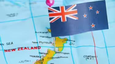 Indian degrees now recognized in New Zealand without extra evaluation