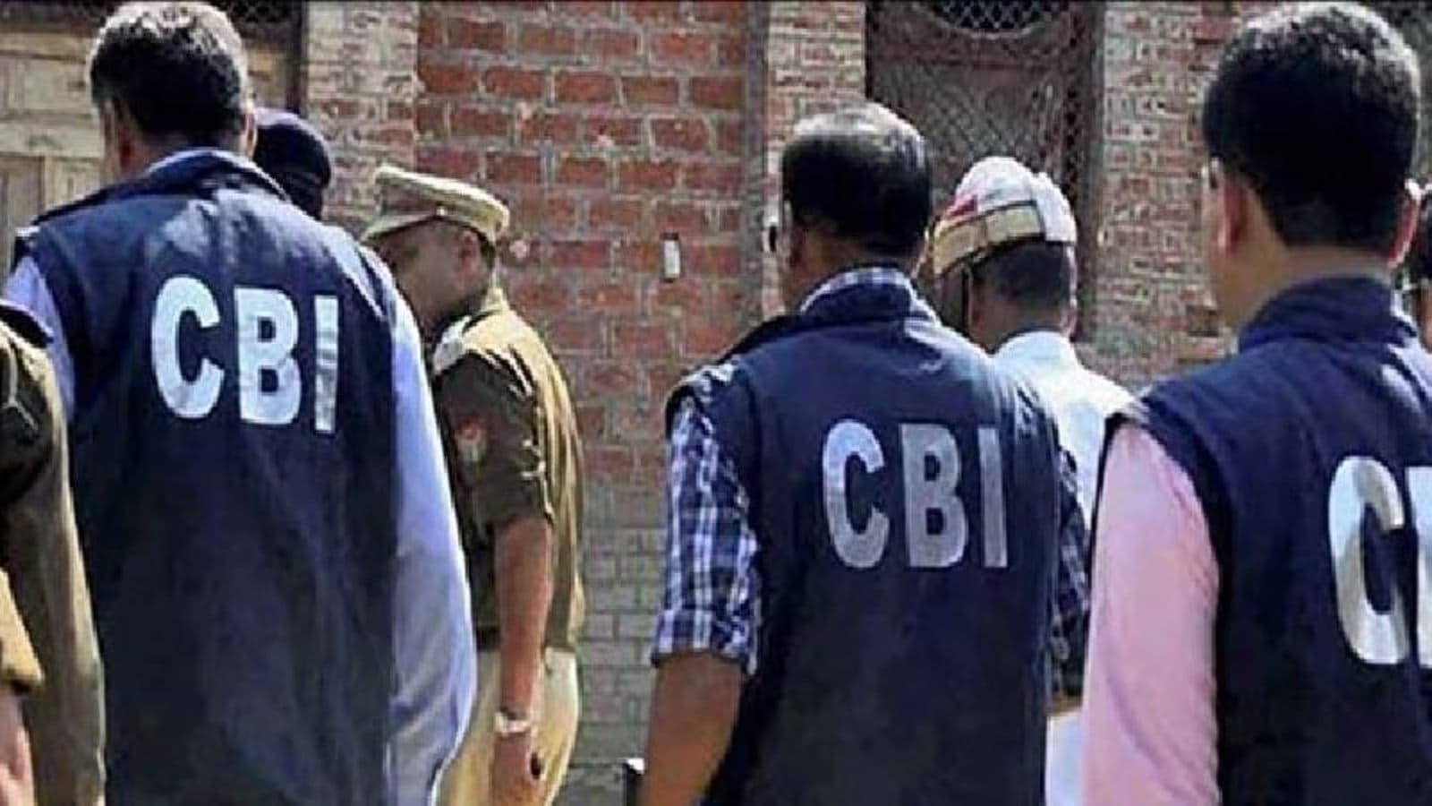 Corruption in white coats: Ghost faculty, fake patients, and hawala cash fuel India’s medical college scam