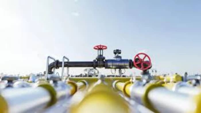 PNGRB Endorses Changes to Natural Gas Pipeline Tariff Rules 