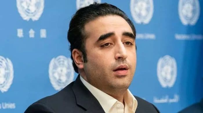 Bilawal Bhutto’s offer to extradite Hafiz Saeed, Masood Azhar sparks fierce backlash in Pakistan