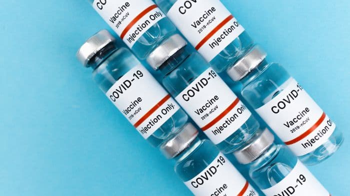 Severe Covid hospitalization, family history and lifestyle flagged in sudden young-adult deaths, ICMR study
