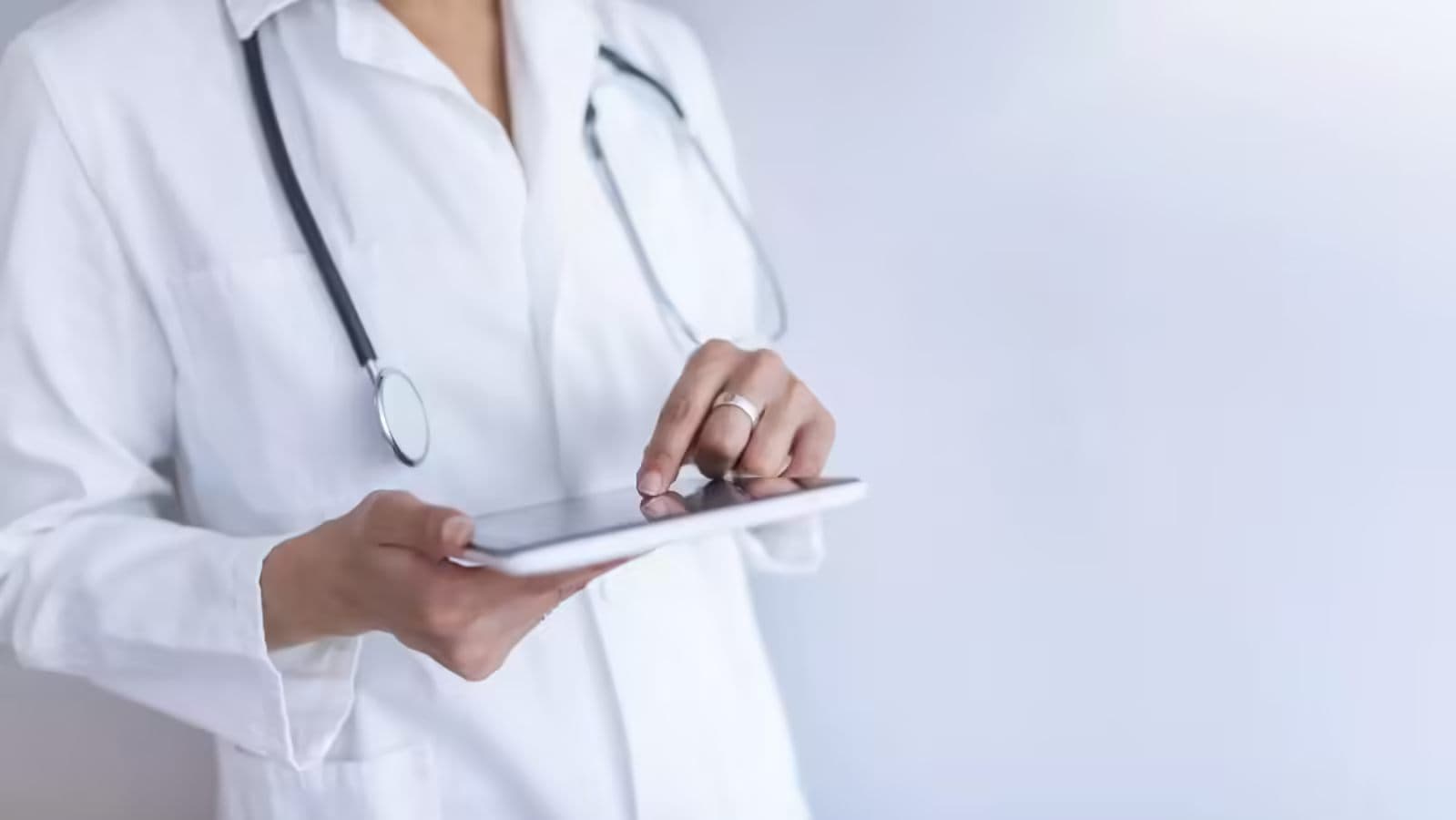 National Medical Commission regulations aim to ease faculty shortage, add medical seats