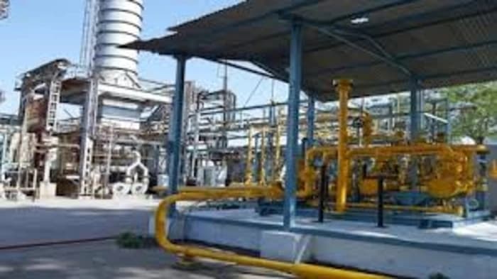 PNGRB Greenlights Changes to Natural Gas Pipeline Tariff Rules 