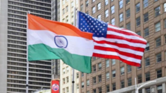 US extends India tariff suspension till August 1, boosting hopes for trade deal