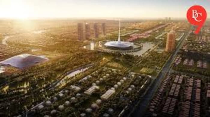 Amaravati Quantum Valley Statement (AQVS) 