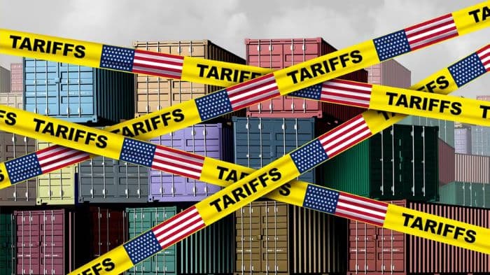 Trump issues fresh reciprocal tariffs on 14 nations; Myanmar and Laos hit hardest