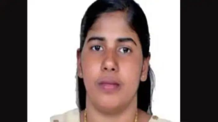 Indian nurse Nimisha Priya set for execution in Yemen on July 16; follows recent executions of other Indians abroad