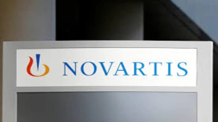 Coartem Baby, Novartis's first malaria treatment for newborns and infants, has received Swiss approval