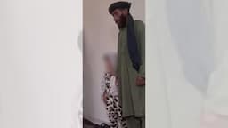 child marriage 