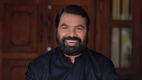 Kerala education minister warns religious groups against interference in school policy