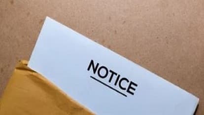 NBEMS warns NEET PG 2025 aspirants against fake notices and messages