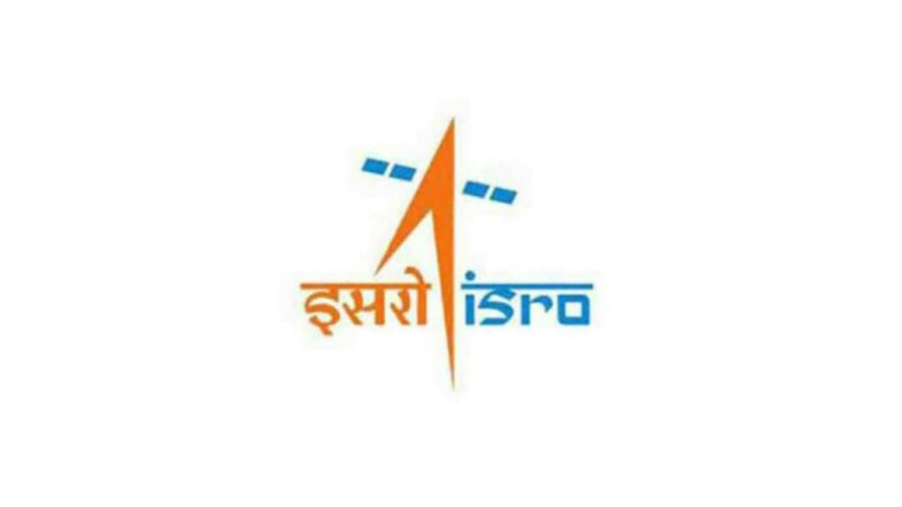 ISRO launches short-term course on space technology in agriculture