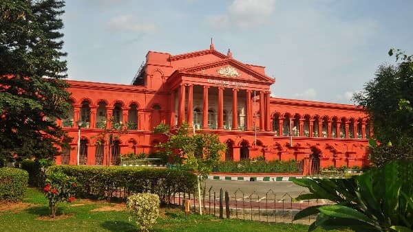 HC questions Karnataka's inaction on PIL against Kannada in CBSE, ICSE schools