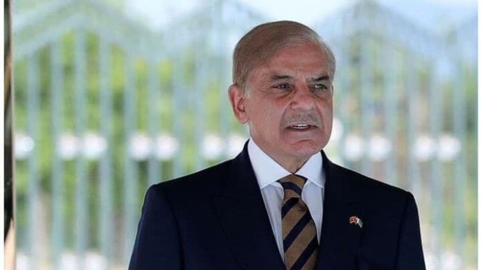 Pakistan dials down nuclear rhetoric weeks after warning India of 'full spectrum' response
