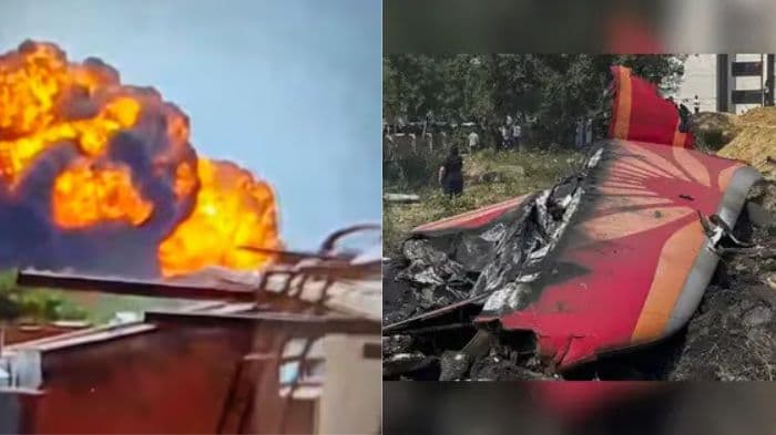 Indian pilots’ union slams Air India crash report, accuses AAIB of bias toward pilot error