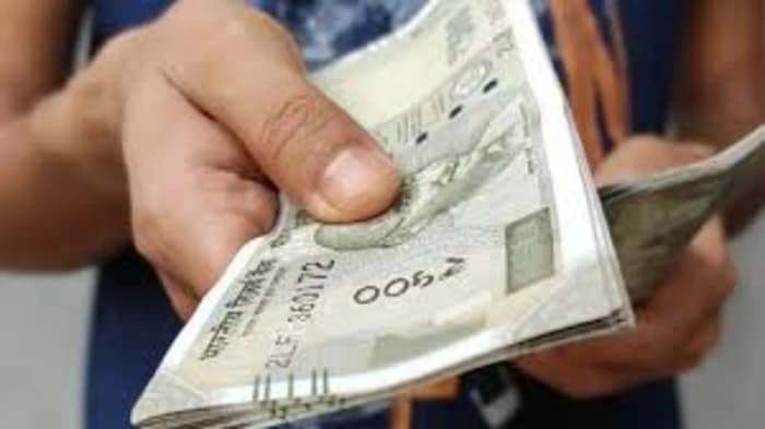 New data from CMIE and Piramal Enterprises indicates that poor households are increasingly turning to informal borrowing 