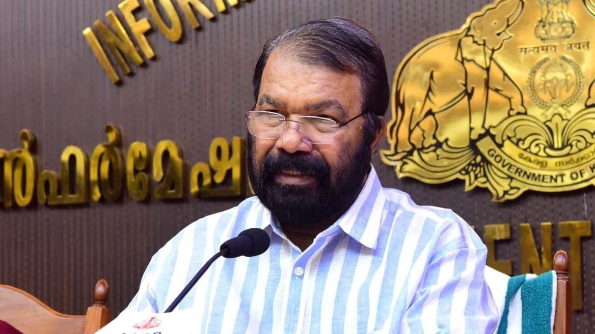 Kerala extends school hours, adds Saturdays to academic calendar
