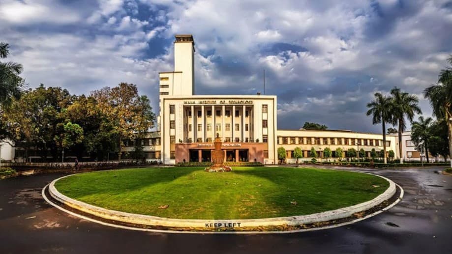 IIT Kharagpur launches SETU framework to strengthen student mental health support