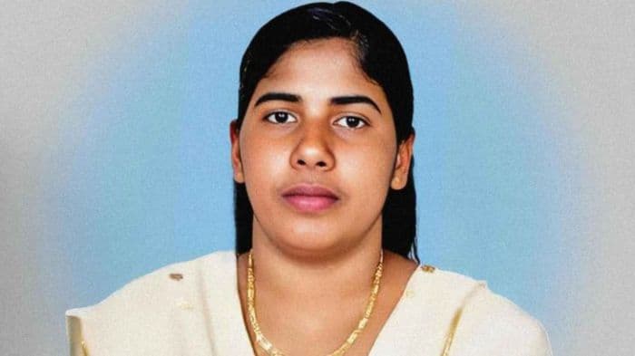Yemen postpones execution of Indian nurse Nimisha Priya amid diplomatic efforts