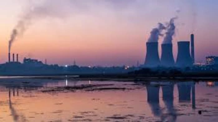 Ministry of Environment Exempts 78% of Coal Power Plants From Implementing FGD Systems 