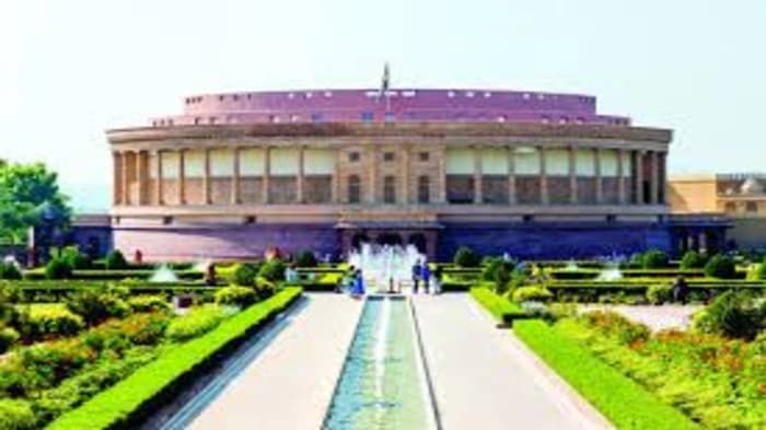 Appointment of Governors, let's explore this topic further! 