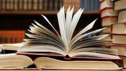 NCERT’s Class 8 History textbook 
