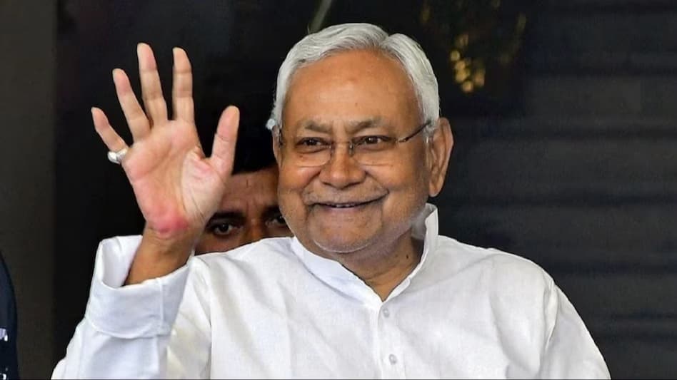 Bihar CM Nitish Kumar orders immediate teacher recruitment, 35% quota for Bihar women