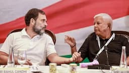 congress