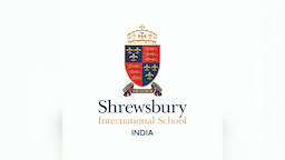 Shrewsbury School India 