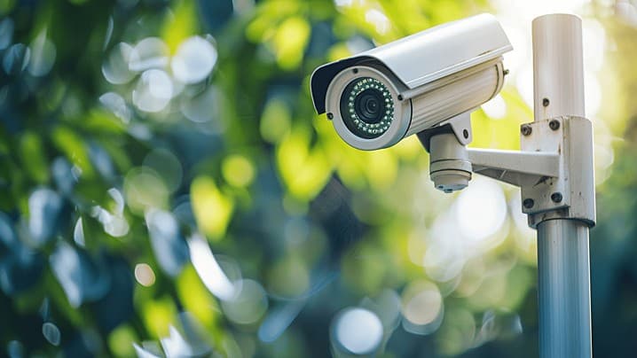 Karnataka makes CCTV mandatory in all colleges and universities to boost campus safety