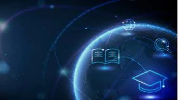  UNICEF has recognised Kerala's KITE initiative as a global best practice in responsible EdTech