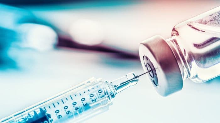 Breakthrough mRNA vaccine shows potential to fight multiple cancers, raising hope for human cure