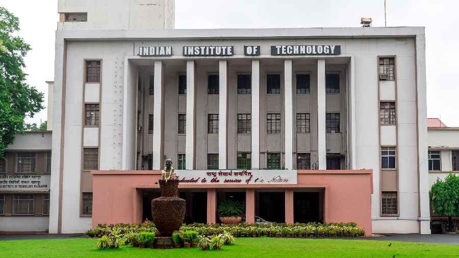 Campus under question: Fourth unnatural death in seven months at IIT Kharagpur