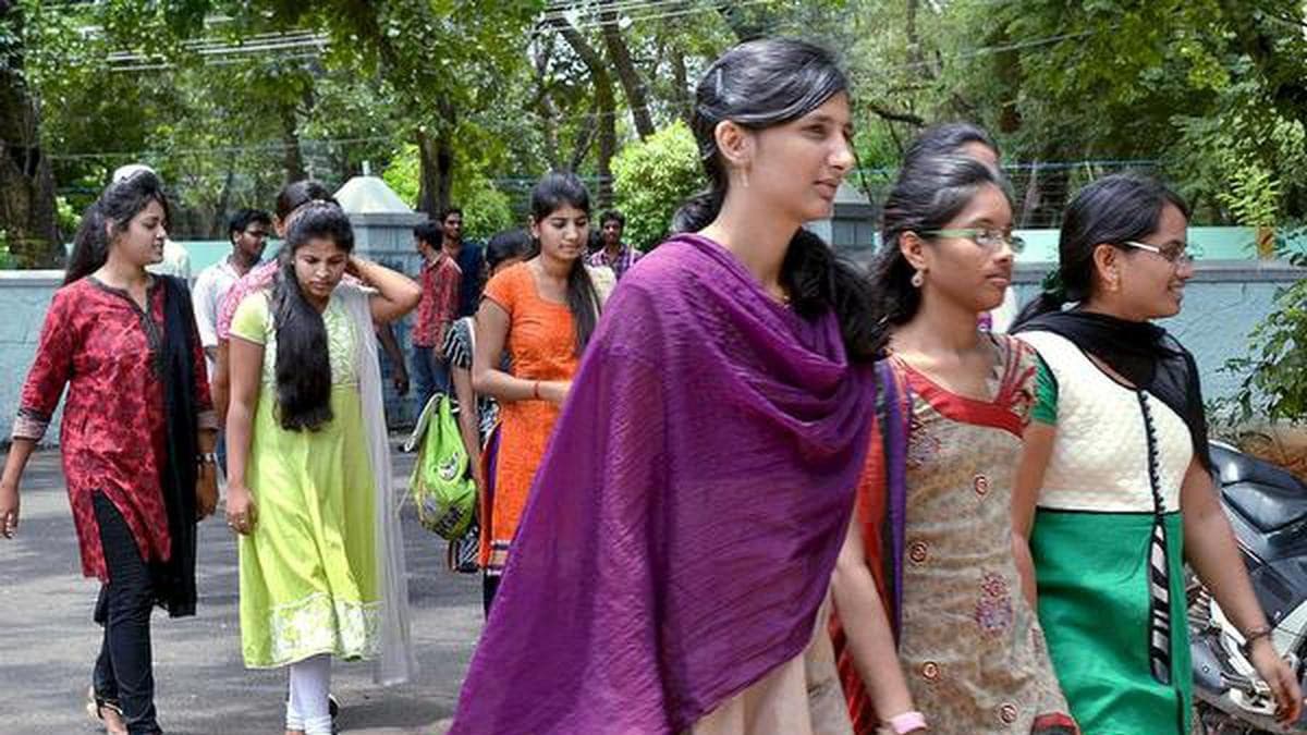 Odisha orders educational institutions to display women’s helpline number ‘181’ on campus
