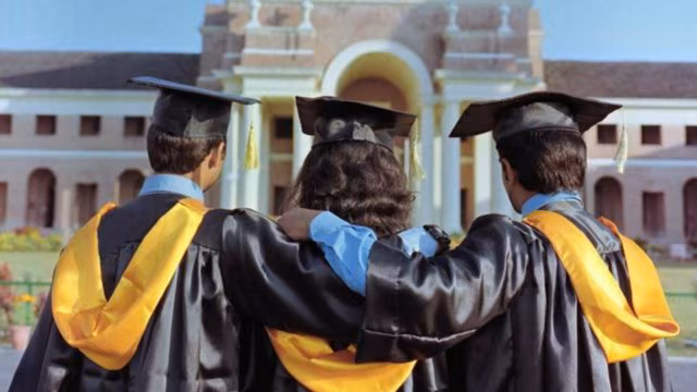 US student visa restrictions  