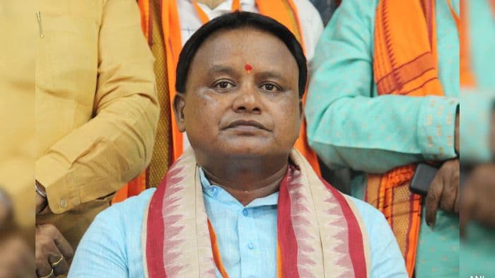 Odisha launches ‘Shaktishree’ initiative after Balasore student's self-immolation