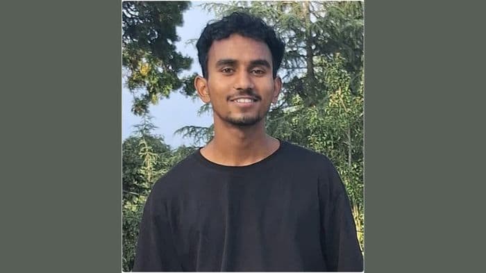 From pony handler in Kedarnath to IIT Madras: Atul Kumar’s inspiring journey